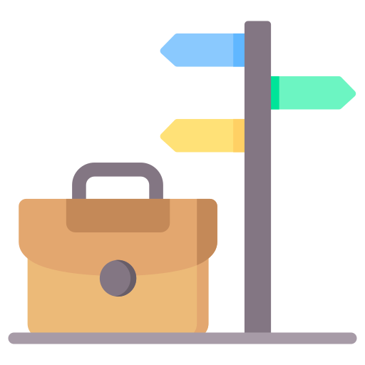 Career Guidance