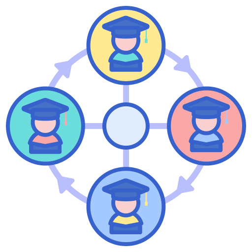 network