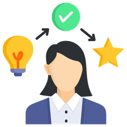 Experienced Faculty with Real-World Expertise