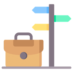 Personalized Training & Career Guidance