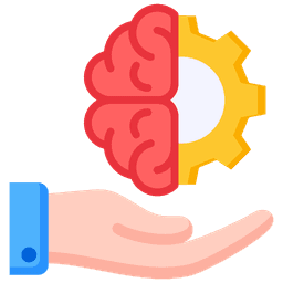 Hands-on Practical Training with Industry Experts