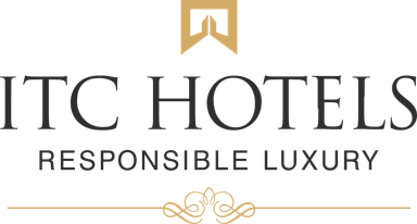 ITC Hotels logo