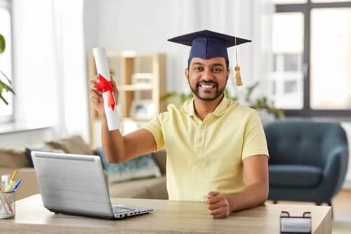 Diploma Courses