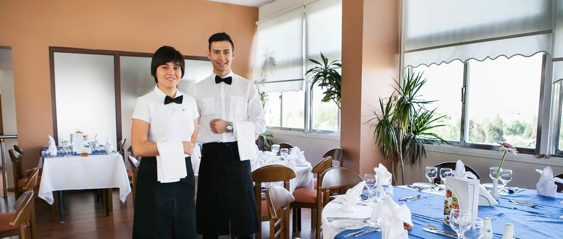 Bharathi Institute of Catering & Hotel Management